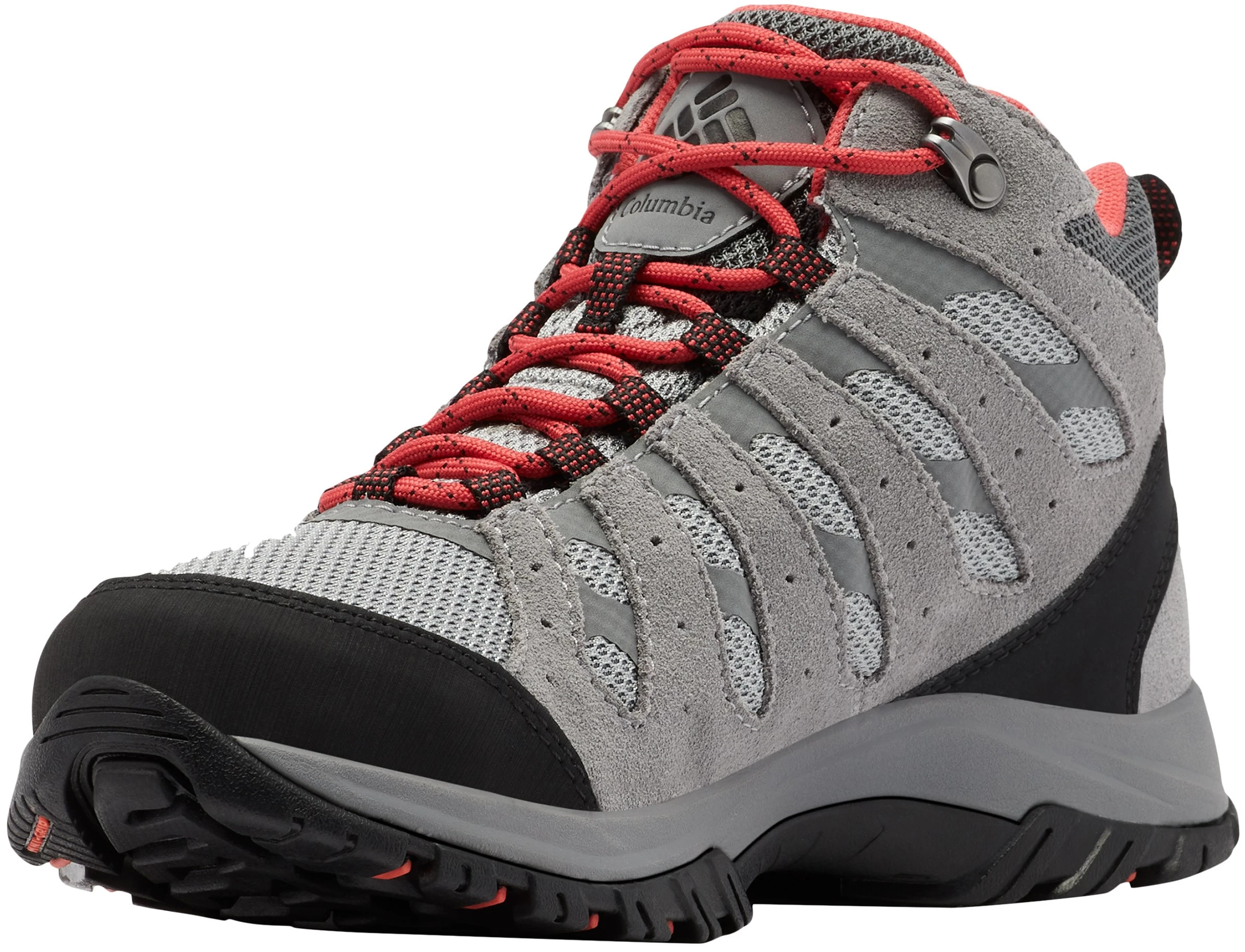 Columbia Redmond™ III Mid Waterproof Women 4 Columbia Redmond™ III Mid Waterproof Women - Billede 4