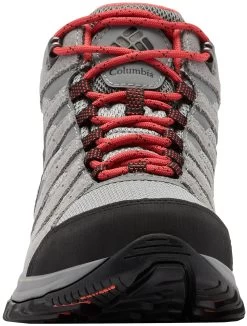 Columbia Redmond™ III Mid Waterproof Women 13 Columbia Redmond™ III Mid Waterproof Women -EventyrSøgerUdstyr 43000105 4