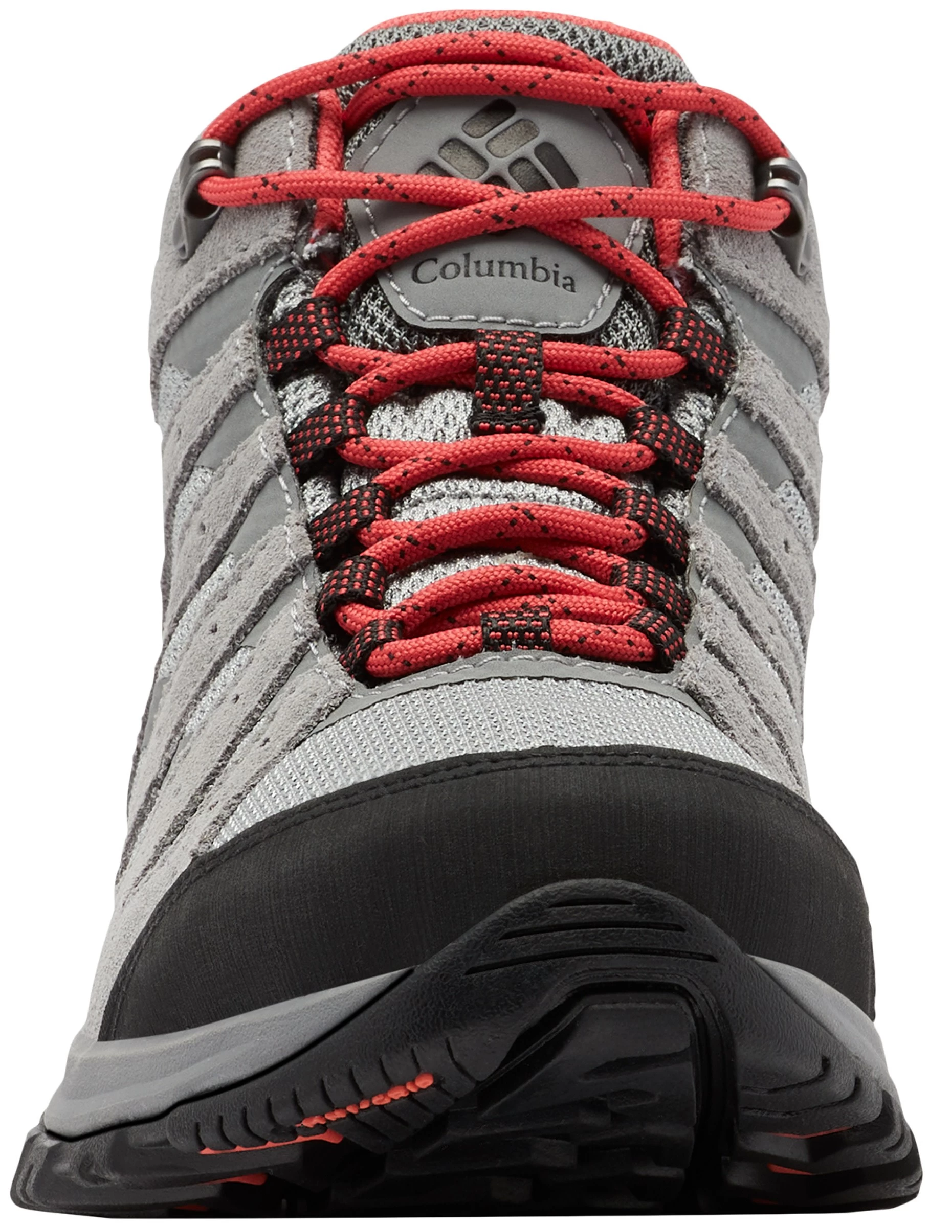 Columbia Redmond™ III Mid Waterproof Women 5 Columbia Redmond™ III Mid Waterproof Women - Billede 5