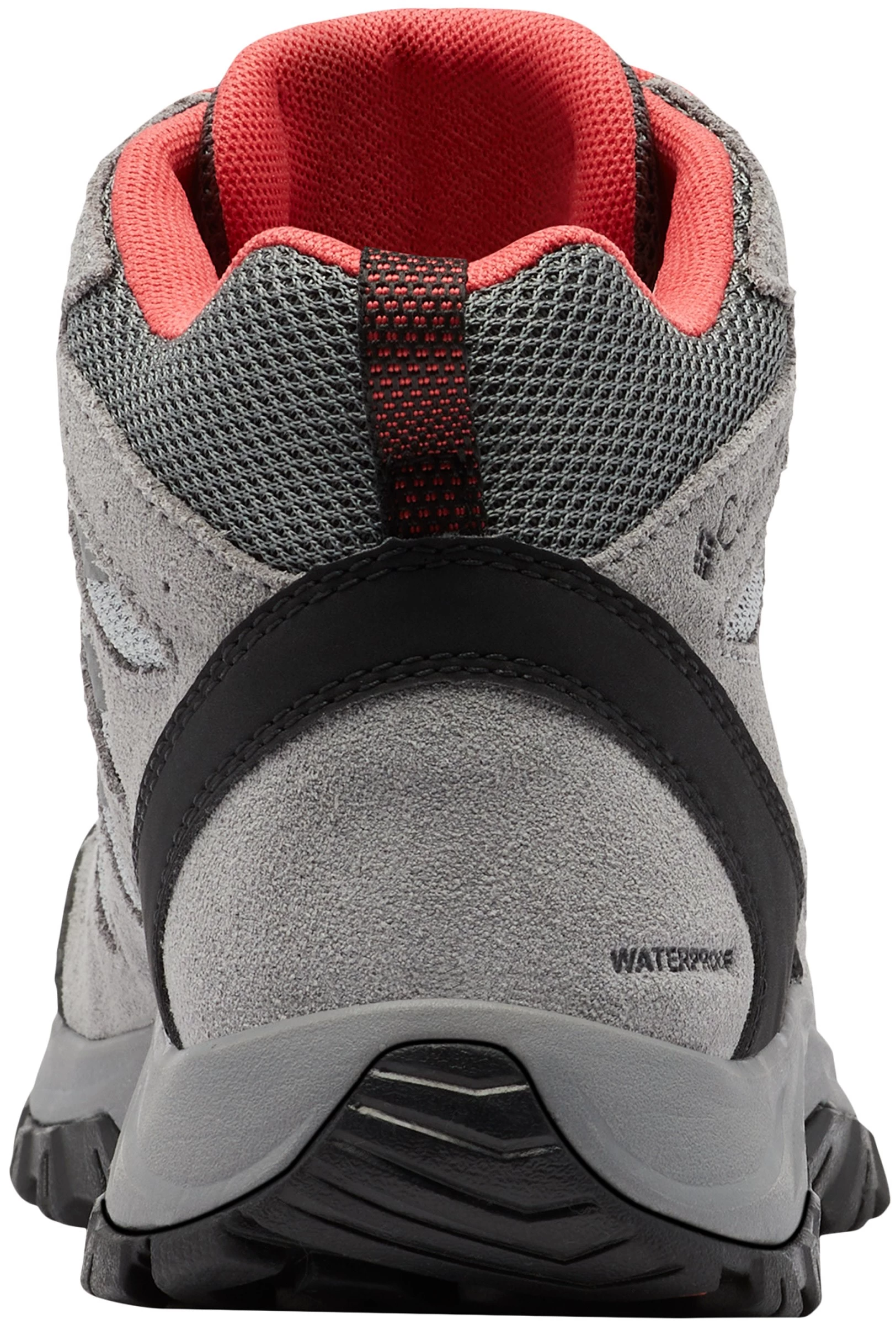 Columbia Redmond™ III Mid Waterproof Women 6 Columbia Redmond™ III Mid Waterproof Women - Billede 6