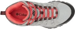 Columbia Redmond™ III Mid Waterproof Women 15 Columbia Redmond™ III Mid Waterproof Women -EventyrSøgerUdstyr 43000105 6