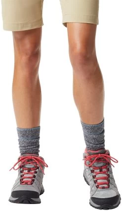 Columbia Redmond™ III Mid Waterproof Women 17 Columbia Redmond™ III Mid Waterproof Women -EventyrSøgerUdstyr 43000105 8