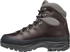 Scarpa SL Active Women -EventyrSøgerUdstyr 43000106 2