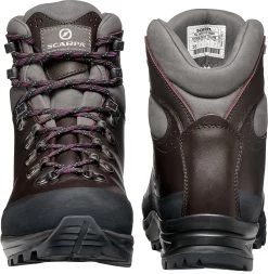 Scarpa SL Active Women -EventyrSøgerUdstyr 43000106 3