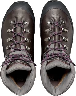 Scarpa SL Active Women -EventyrSøgerUdstyr 43000106 4