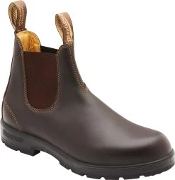 Blundstone #550 Classic Chelsea Boot Women