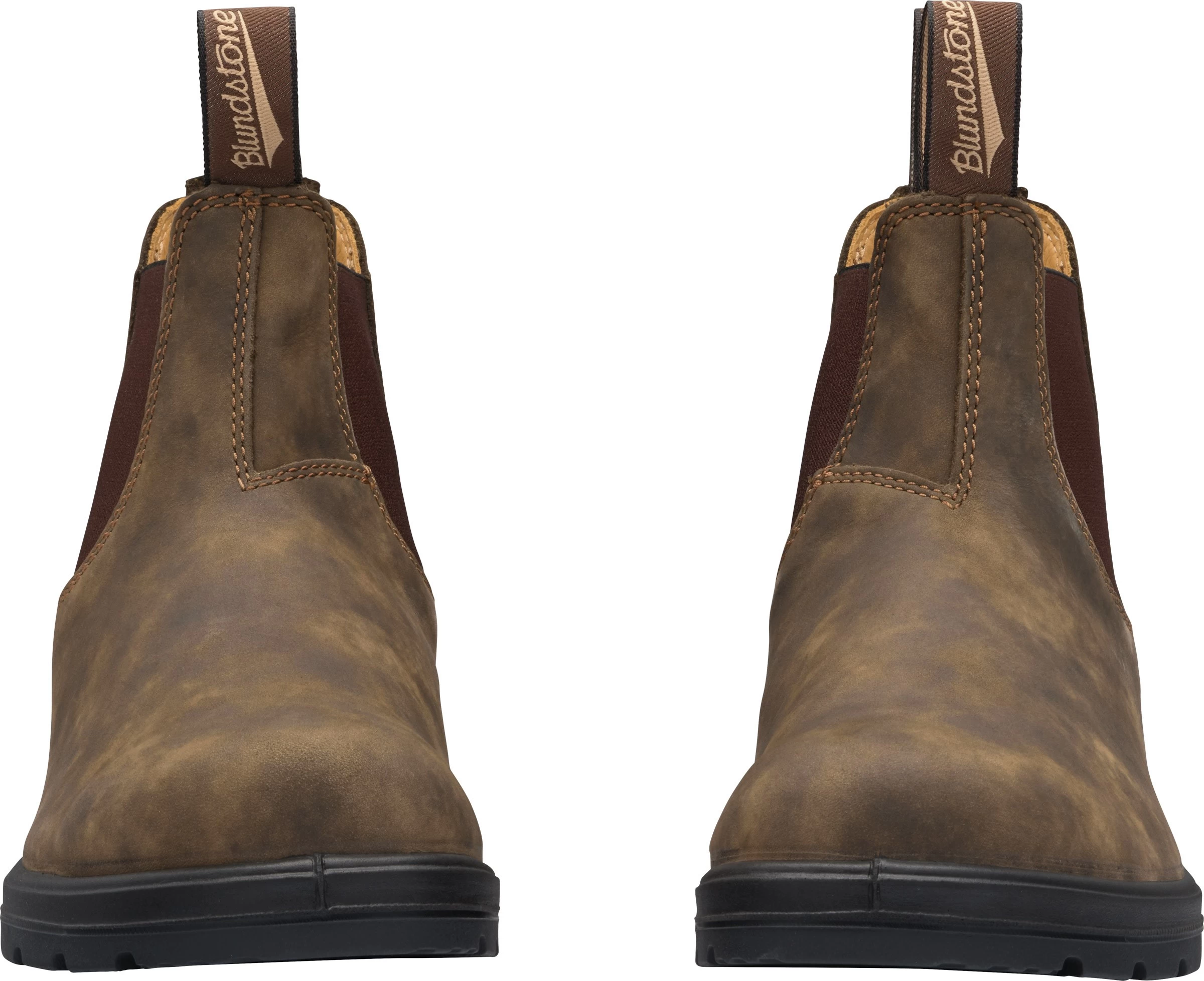 Blundstone #585 Classic Chelsea Boot Women 4 Blundstone #585 Classic Chelsea Boot Women - Billede 4