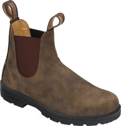 Blundstone #585 Classic Chelsea Boot Women