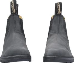 Blundstone #587 Classic Chelsea Boot Women 10 Blundstone #587 Classic Chelsea Boot Women -EventyrSøgerUdstyr 43100007 3