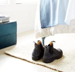 Blundstone #587 Classic Chelsea Boot Women 12 Blundstone #587 Classic Chelsea Boot Women -EventyrSøgerUdstyr 43100007 5