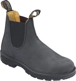 Blundstone #587 Classic Chelsea Boot Women
