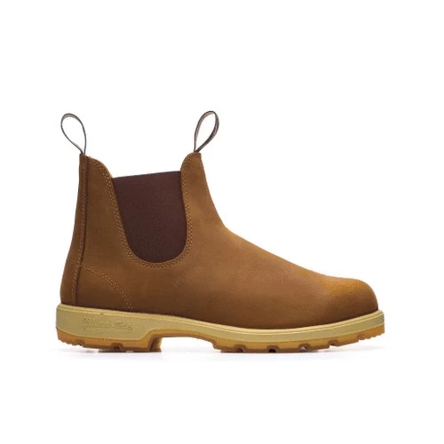 Blundstone #1320 Classic Chelsea Boot Women 3 Blundstone #1320 Classic Chelsea Boot Women - Billede 3