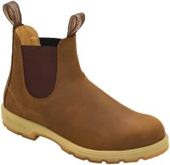 Blundstone #1320 Classic Chelsea Boot Women