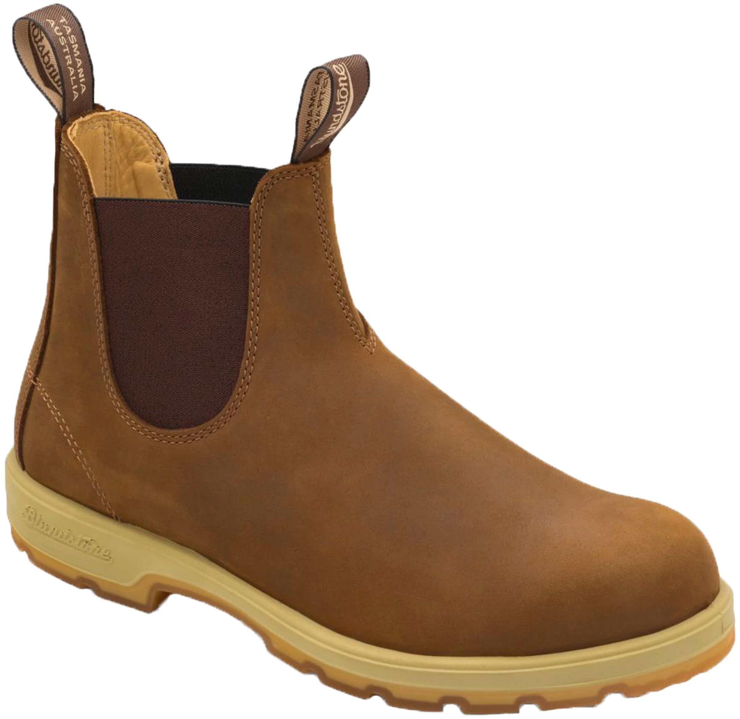 Blundstone #1320 Classic Chelsea Boot Women 1 Blundstone #1320 Classic Chelsea Boot Women