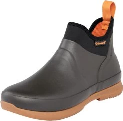 Jodhpur 6" Lady 4 Mm