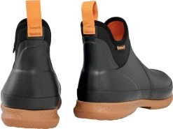 Jodhpur 6" Lady 4 Mm -EventyrSøgerUdstyr 43500006 2