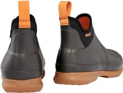 Jodhpur 6" Lady 4 Mm -EventyrSøgerUdstyr 43500006 3