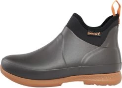 Jodhpur 6" Lady 4 Mm -EventyrSøgerUdstyr 43500006 4