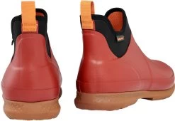 Jodhpur 6" Lady 4 Mm -EventyrSøgerUdstyr 43500006 5