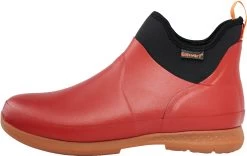 Jodhpur 6" Lady 4 Mm -EventyrSøgerUdstyr 43500006 6