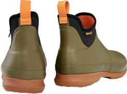 Jodhpur 6" Lady 4 Mm -EventyrSøgerUdstyr 43500006 7