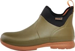 Jodhpur 6" Lady 4 Mm -EventyrSøgerUdstyr 43500006 8