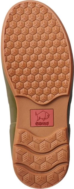 Jodhpur 6" Lady 4 Mm -EventyrSøgerUdstyr 43500006 9