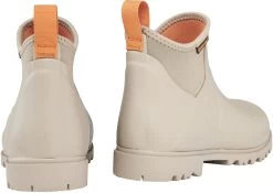 Ascot 6" Lady 3 Mm -EventyrSøgerUdstyr 43500010 2