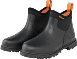 Ascot 6" Lady 3 Mm -EventyrSøgerUdstyr 43500010 3