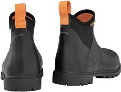 Ascot 6" Lady 3 Mm -EventyrSøgerUdstyr 43500010 4