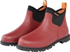 Ascot 6" Lady 3 Mm -EventyrSøgerUdstyr 43500010 5