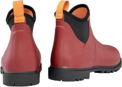 Ascot 6" Lady 3 Mm -EventyrSøgerUdstyr 43500010 6