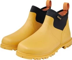 Ascot 6" Lady 3 Mm -EventyrSøgerUdstyr 43500010 7