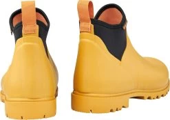 Ascot 6" Lady 3 Mm -EventyrSøgerUdstyr 43500010 8