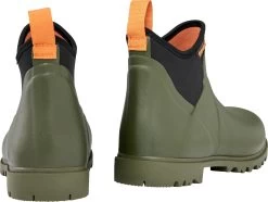 Ascot 6" Lady 3 Mm -EventyrSøgerUdstyr 43500010 9