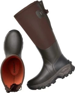 Woodwalker 17" 4 Mm Lady -EventyrSøgerUdstyr 43500011 3