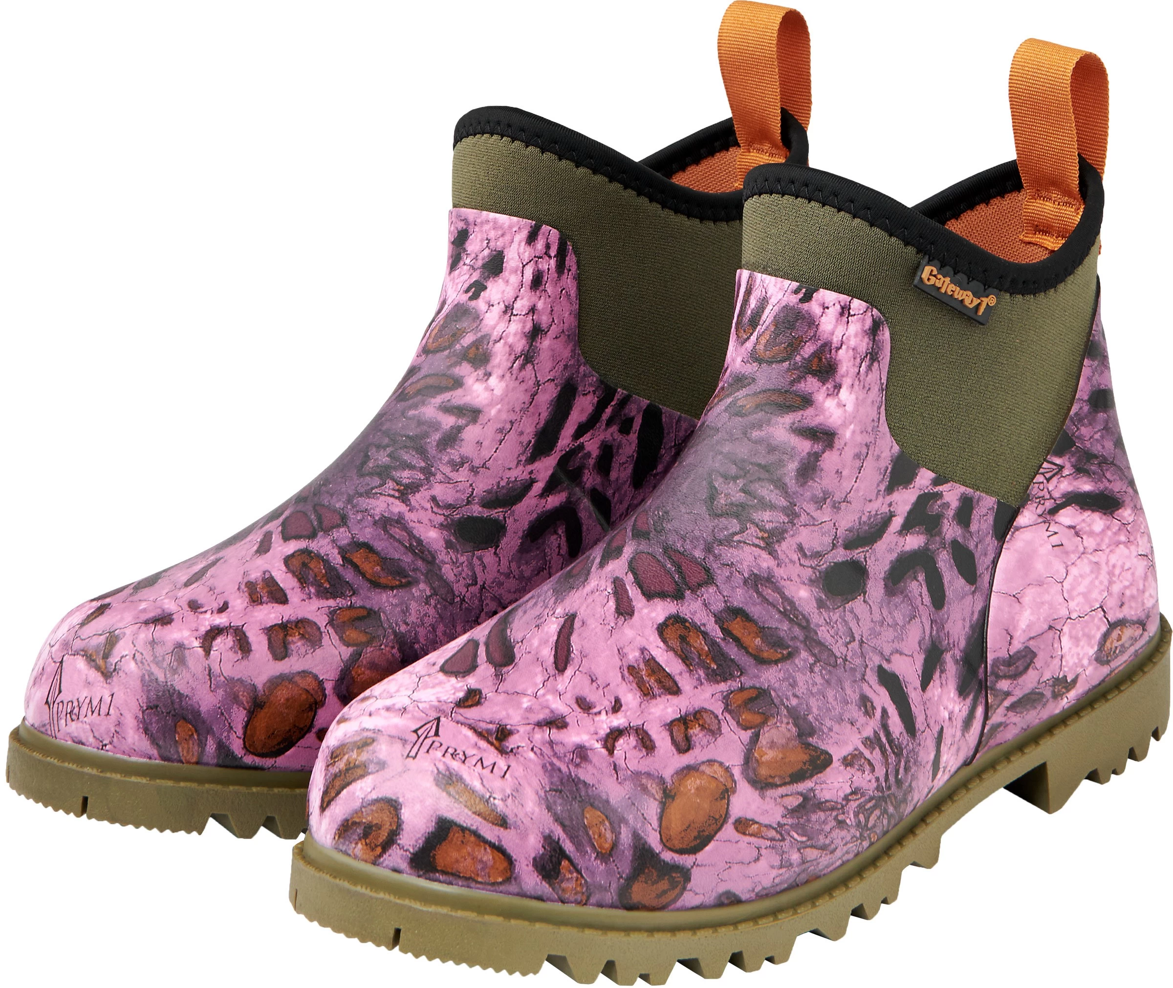 Ascot 6" Lady 3 Mm Prym1® 2 Ascot 6" Lady 3 Mm Prym1® - Billede 2