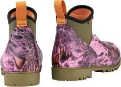 Ascot 6" Lady 3 Mm Prym1® 12 Ascot 6" Lady 3 Mm Prym1® -EventyrSøgerUdstyr 43500012 2