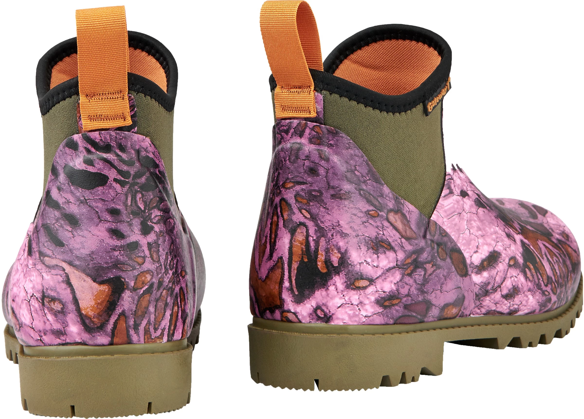 Ascot 6" Lady 3 Mm Prym1® 3 Ascot 6" Lady 3 Mm Prym1® - Billede 3