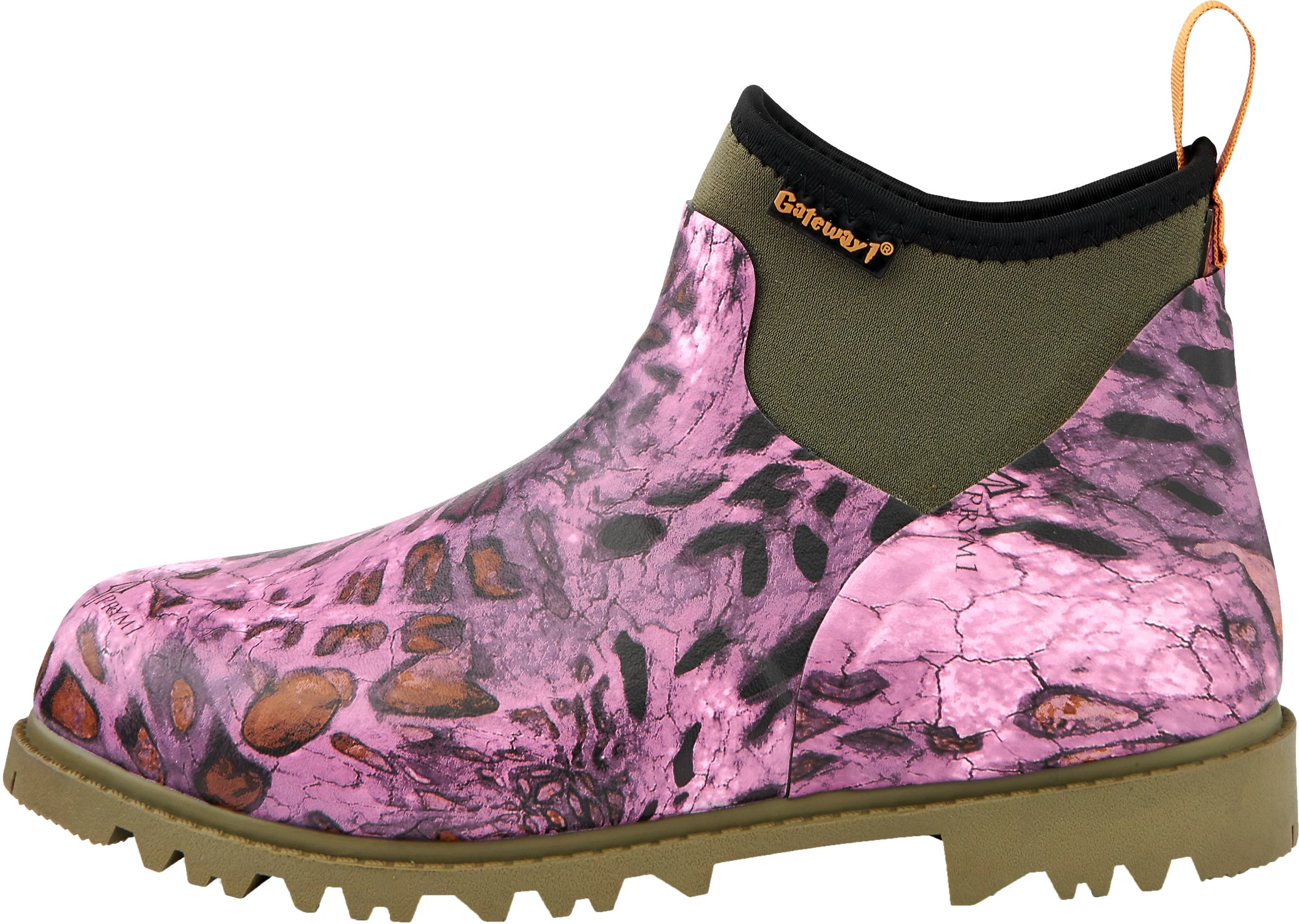 Ascot 6" Lady 3 Mm Prym1® 4 Ascot 6" Lady 3 Mm Prym1® - Billede 4