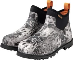 Ascot 6" Lady 3 Mm Prym1® 14 Ascot 6" Lady 3 Mm Prym1® -EventyrSøgerUdstyr 43500012 4