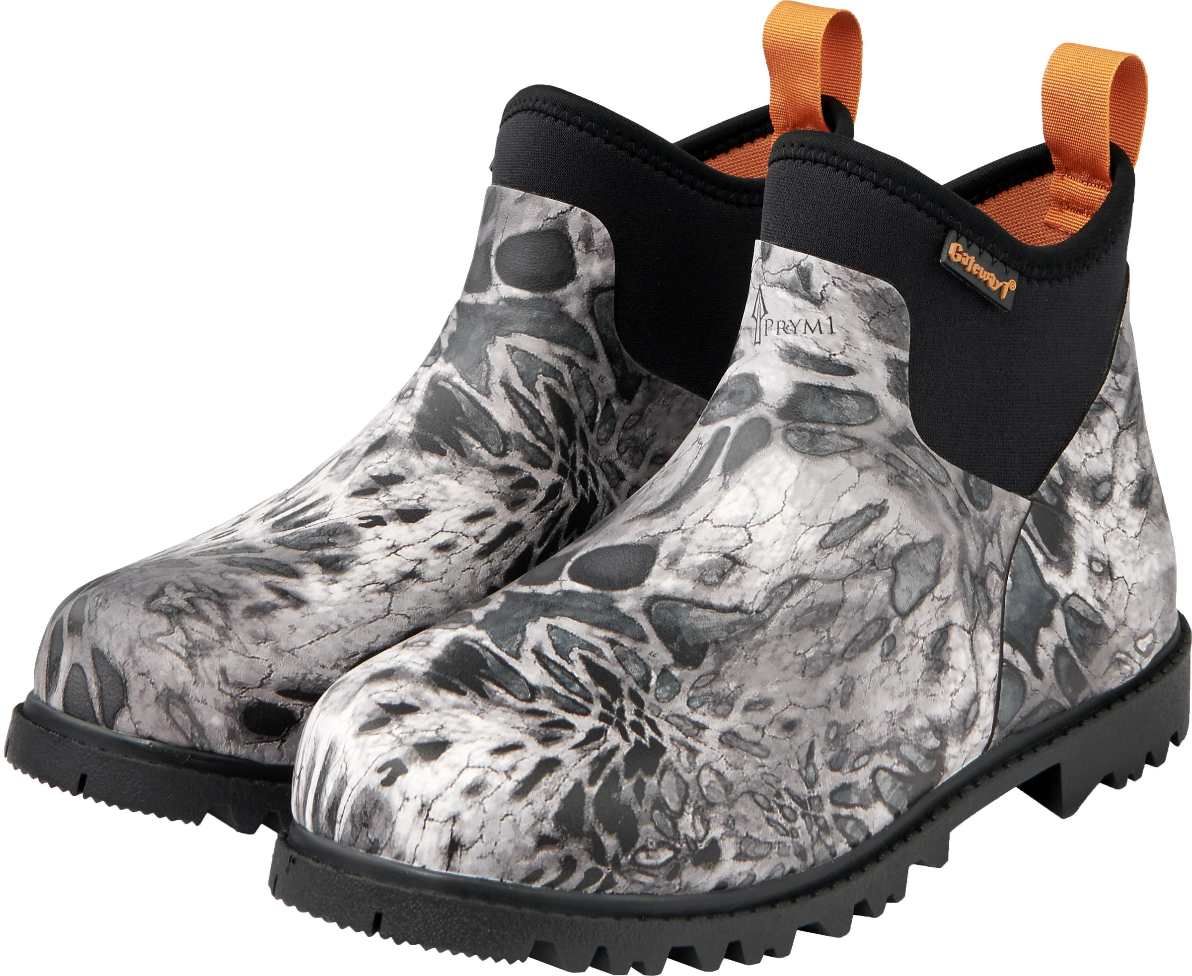 Ascot 6" Lady 3 Mm Prym1® 5 Ascot 6" Lady 3 Mm Prym1® - Billede 5