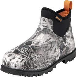 Ascot 6" Lady 3 Mm Prym1®