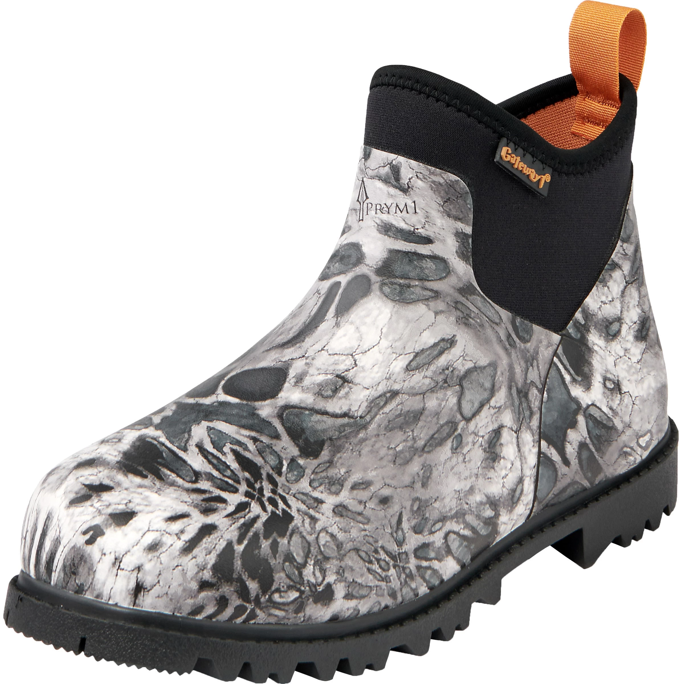 Ascot 6" Lady 3 Mm Prym1® 1 Ascot 6" Lady 3 Mm Prym1®