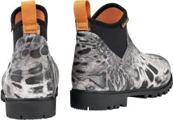 Ascot 6" Lady 3 Mm Prym1® 15 Ascot 6" Lady 3 Mm Prym1® -EventyrSøgerUdstyr 43500012 5