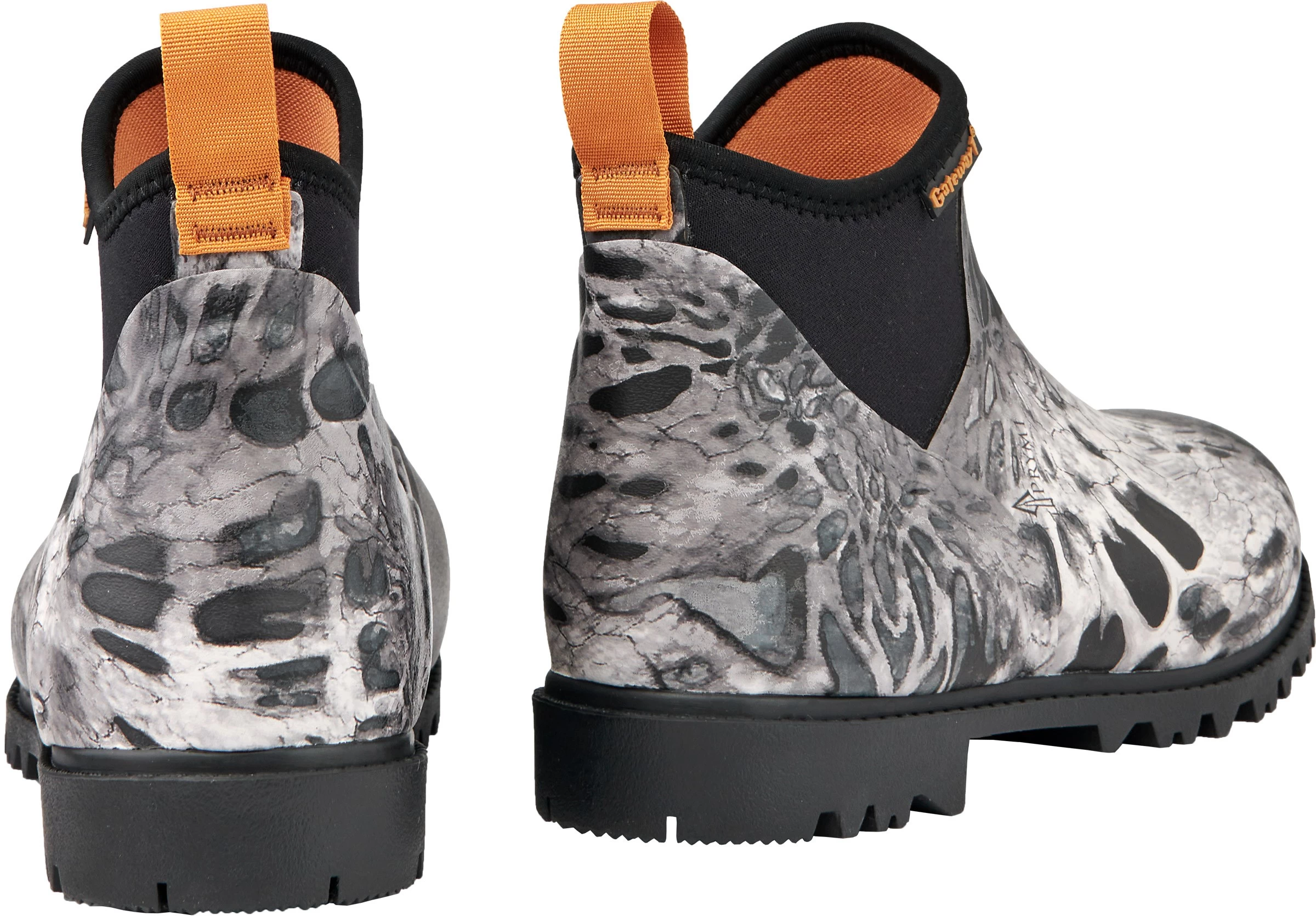 Ascot 6" Lady 3 Mm Prym1® 6 Ascot 6" Lady 3 Mm Prym1® - Billede 6