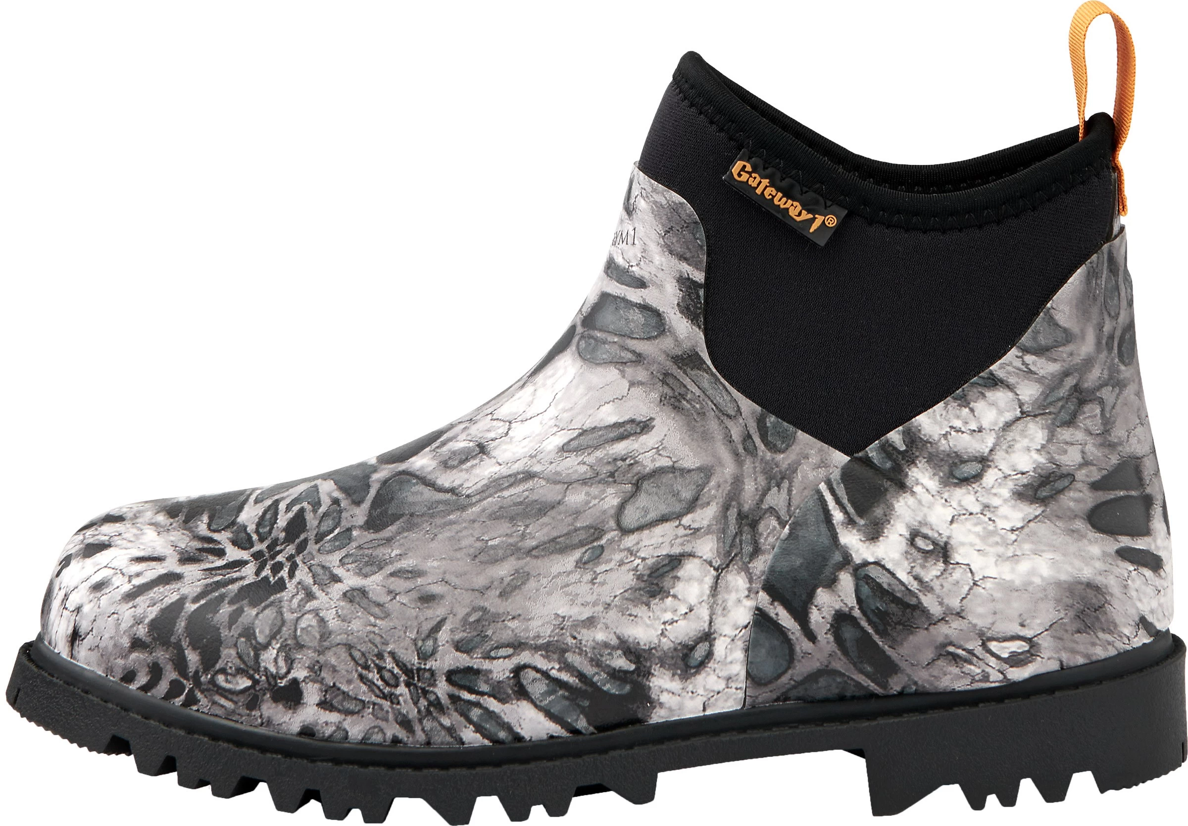 Ascot 6" Lady 3 Mm Prym1® 7 Ascot 6" Lady 3 Mm Prym1® - Billede 7