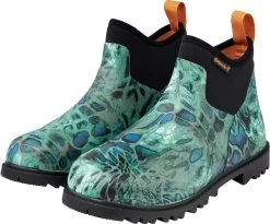 Ascot 6" Lady 3 Mm Prym1® 17 Ascot 6" Lady 3 Mm Prym1® -EventyrSøgerUdstyr 43500012 7