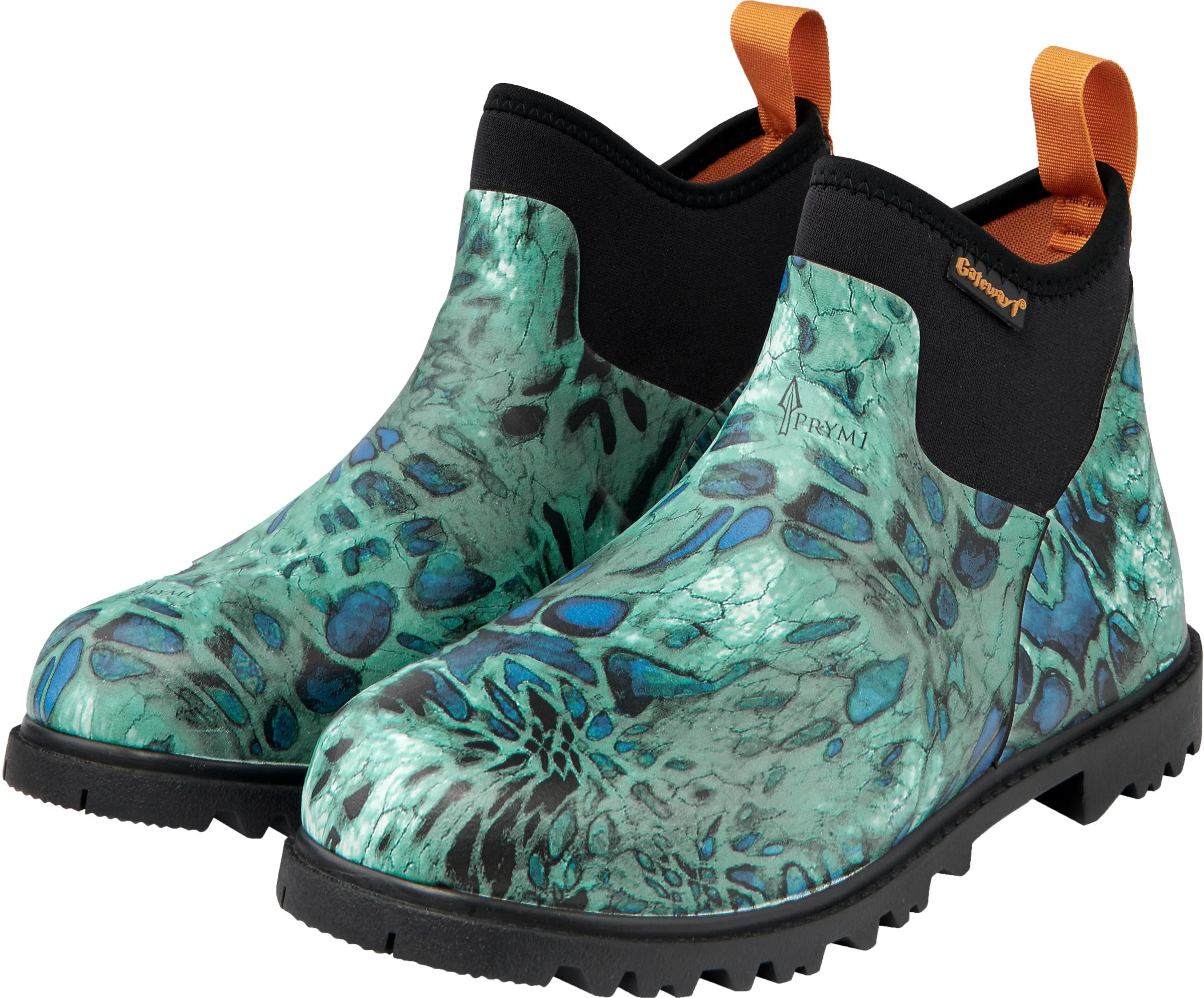 Ascot 6" Lady 3 Mm Prym1® 8 Ascot 6" Lady 3 Mm Prym1® - Billede 8