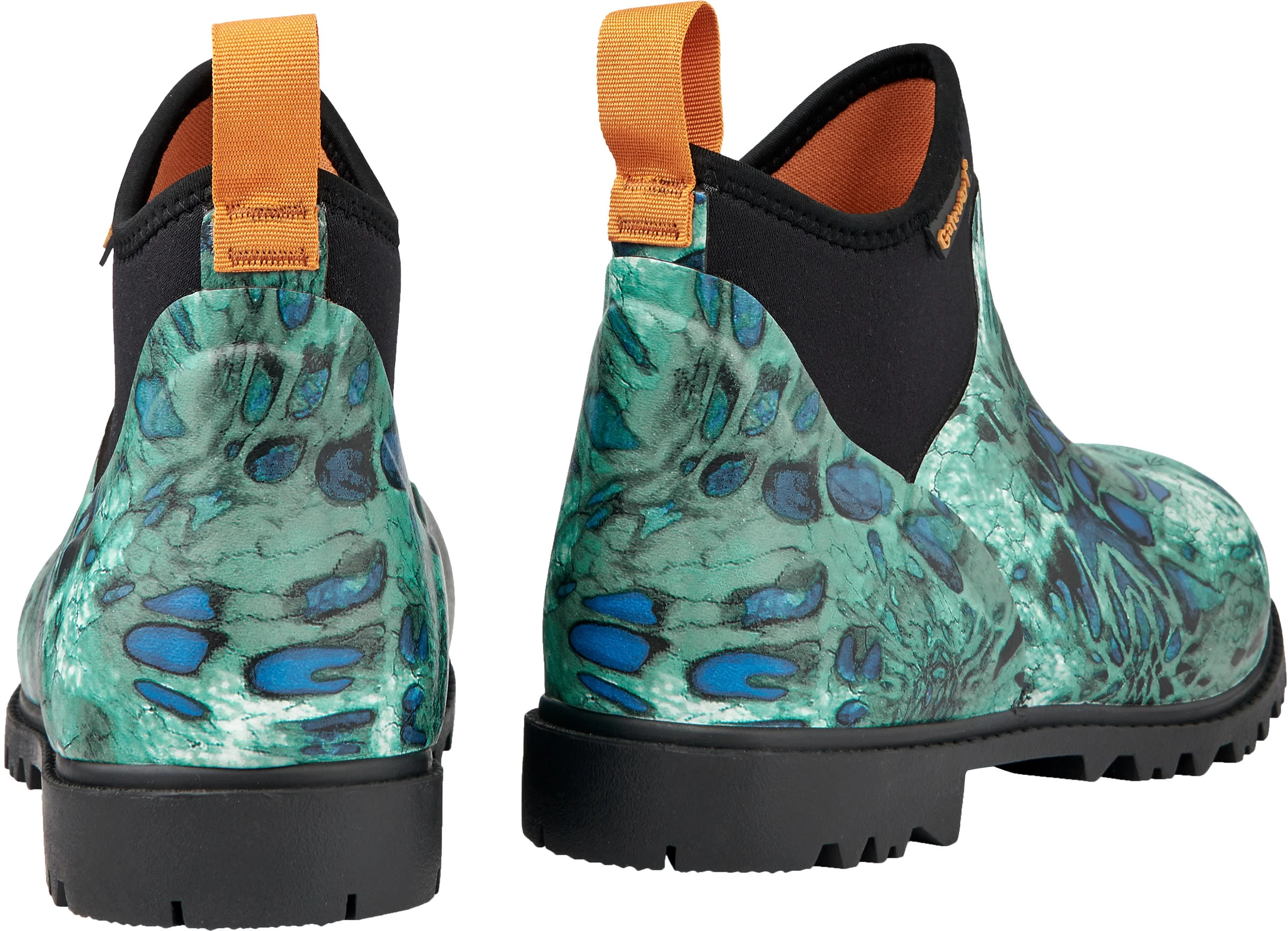 Ascot 6" Lady 3 Mm Prym1® 9 Ascot 6" Lady 3 Mm Prym1® - Billede 9